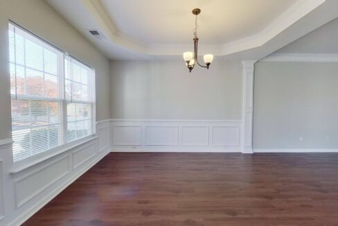3565-Catawba-Creek-Dr-Gastonia-NC-28056-14