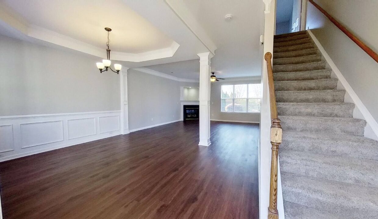 3565-Catawba-Creek-Dr-Gastonia-NC-28056-15