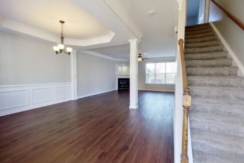 3565-Catawba-Creek-Dr-Gastonia-NC-28056-15