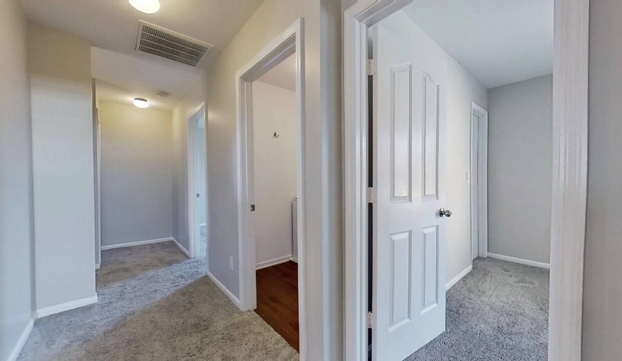 3565-Catawba-Creek-Dr-Gastonia-NC-28056-17