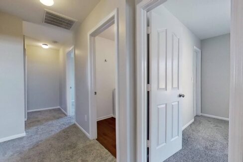 3565-Catawba-Creek-Dr-Gastonia-NC-28056-17