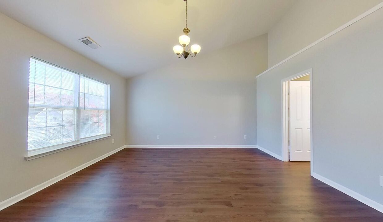 3565-Catawba-Creek-Dr-Gastonia-NC-28056-19
