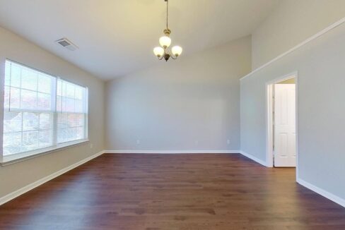 3565-Catawba-Creek-Dr-Gastonia-NC-28056-19
