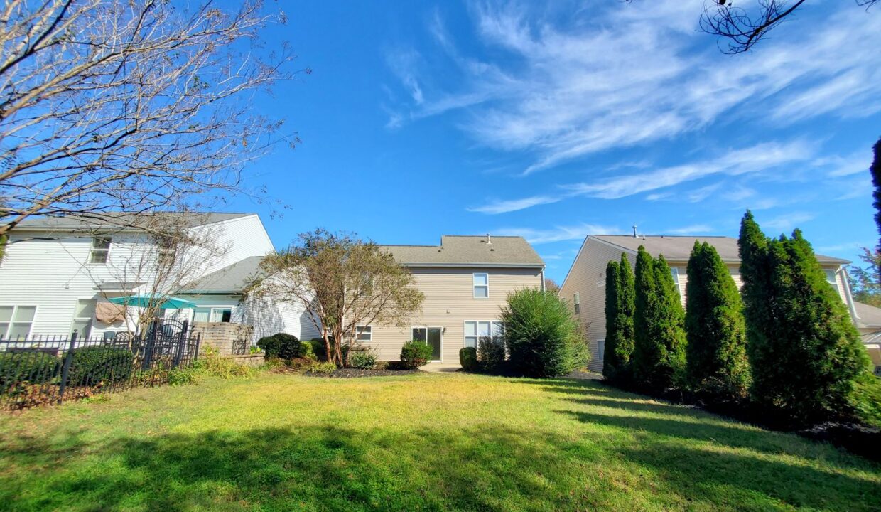 3565-Catawba-Creek-Dr-Gastonia-NC-28056-20