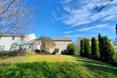 3565-Catawba-Creek-Dr-Gastonia-NC-28056-20