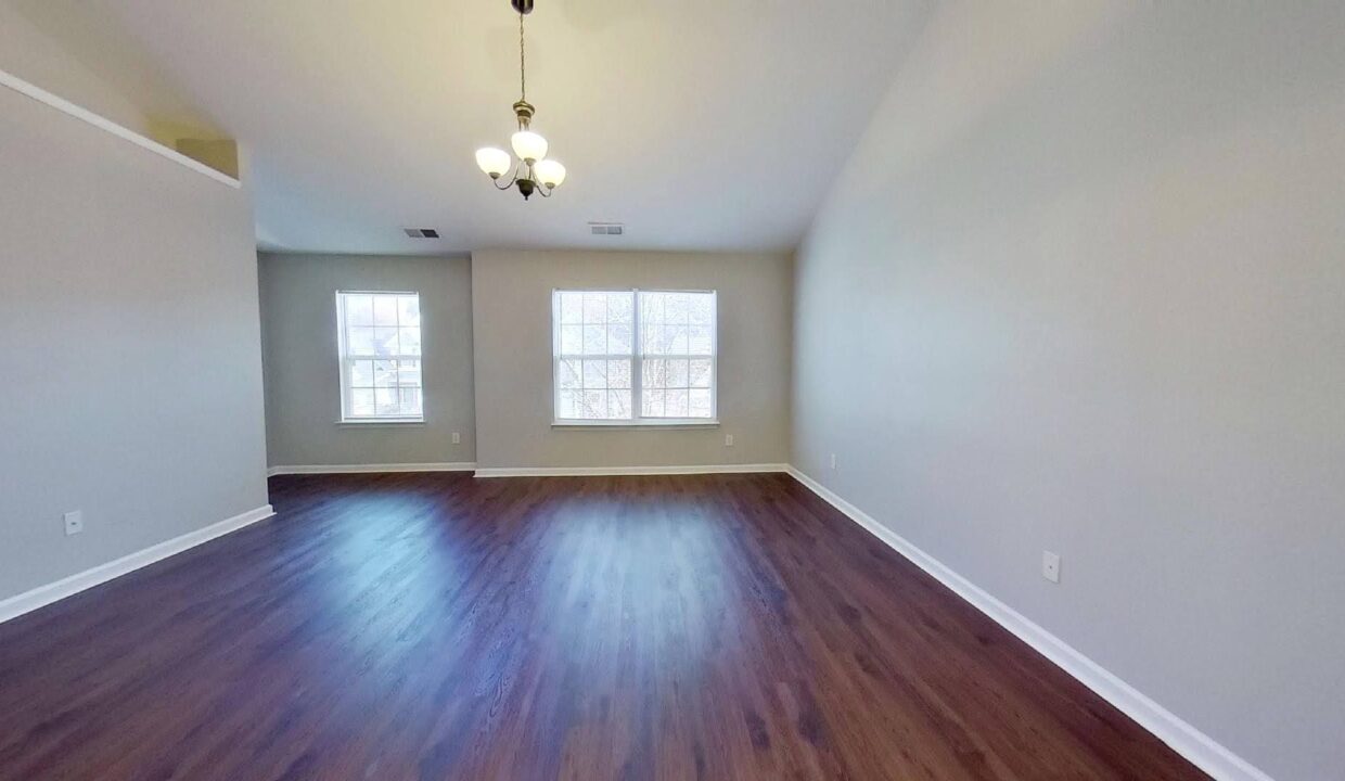 3565-Catawba-Creek-Dr-Gastonia-NC-28056-21