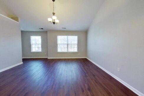 3565-Catawba-Creek-Dr-Gastonia-NC-28056-21