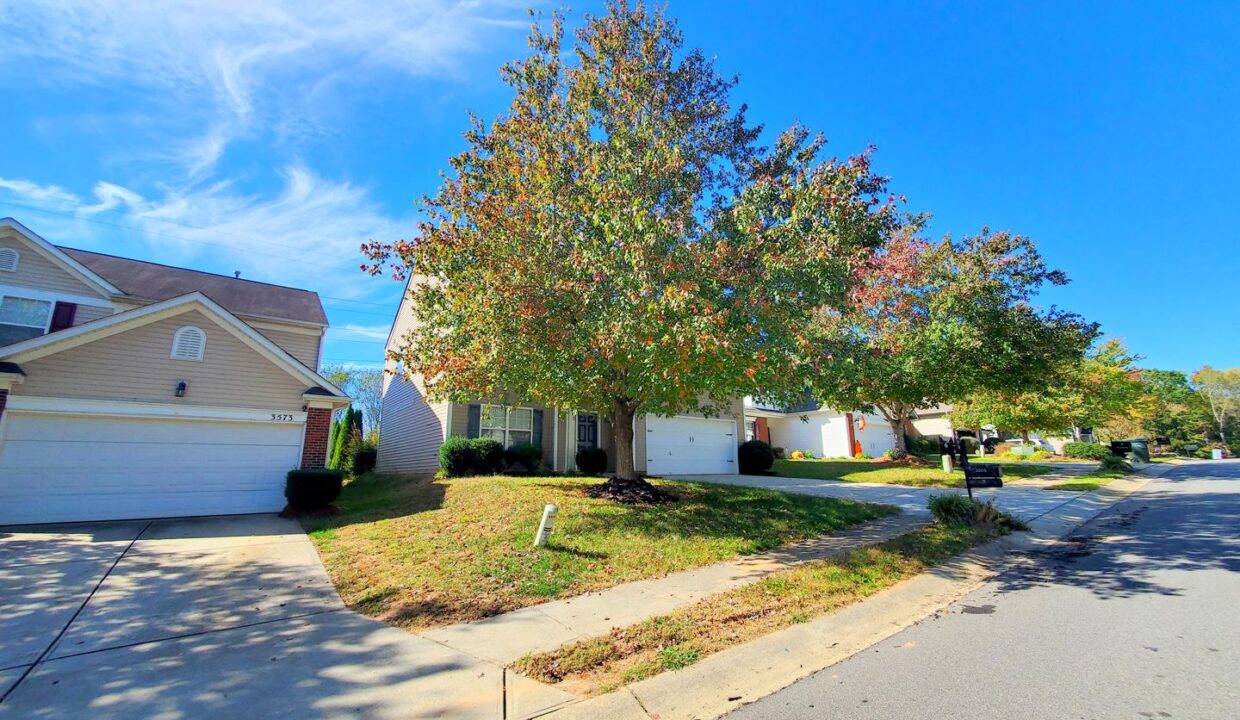 3565-Catawba-Creek-Dr-Gastonia-NC-28056-22