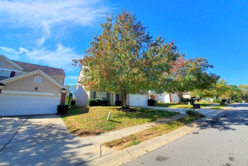3565-Catawba-Creek-Dr-Gastonia-NC-28056-22