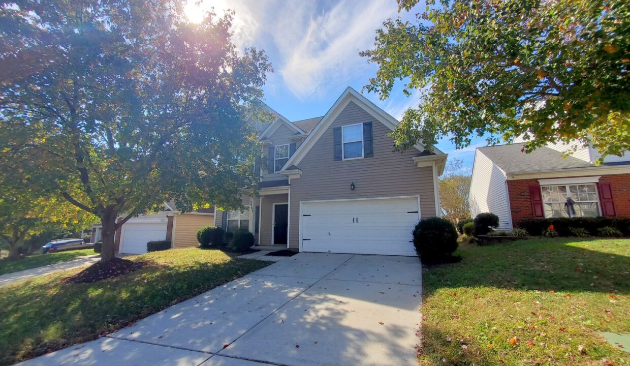 3565-Catawba-Creek-Dr-Gastonia-NC-28056-25