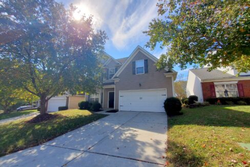 3565-Catawba-Creek-Dr-Gastonia-NC-28056-25