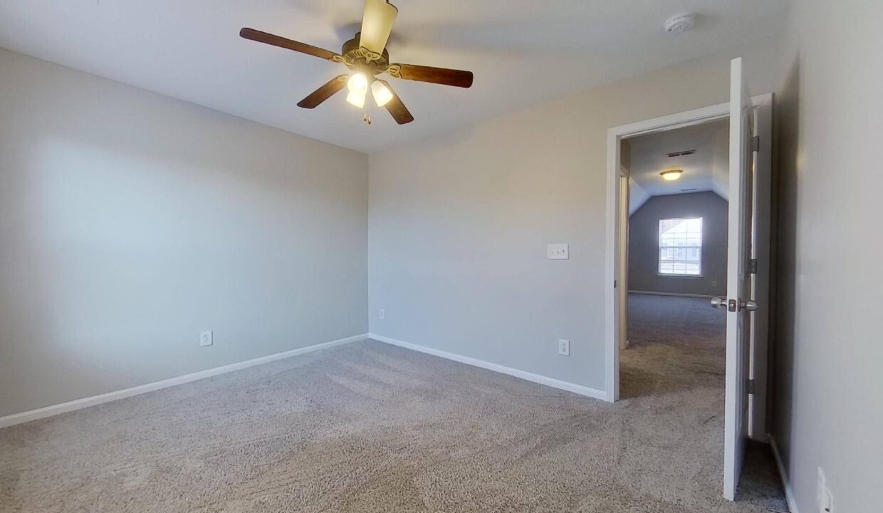 3565-Catawba-Creek-Dr-Gastonia-NC-28056-26