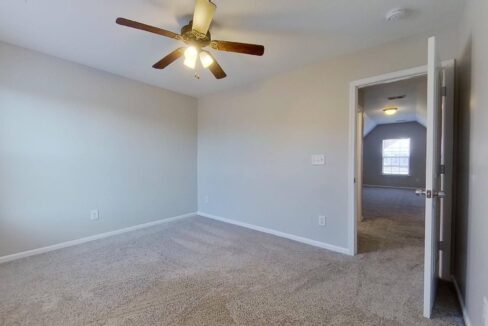 3565-Catawba-Creek-Dr-Gastonia-NC-28056-26