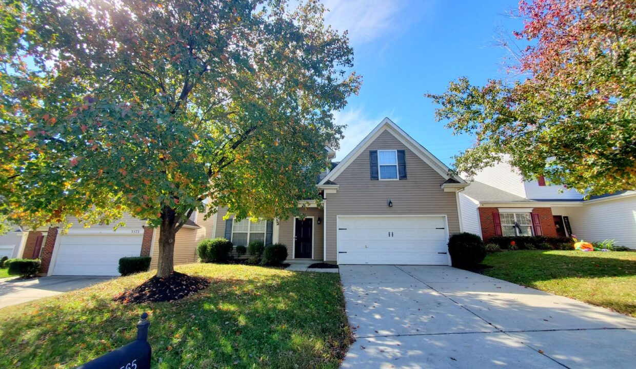 3565-Catawba-Creek-Dr-Gastonia-NC-28056-27