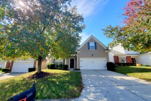 3565-Catawba-Creek-Dr-Gastonia-NC-28056-27