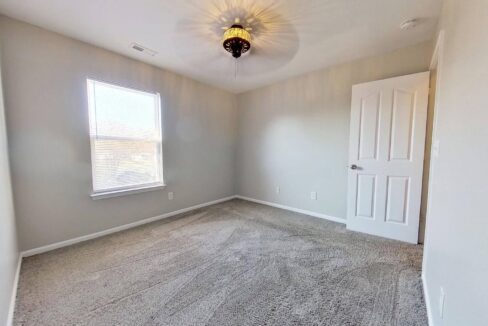 3565-Catawba-Creek-Dr-Gastonia-NC-28056-29