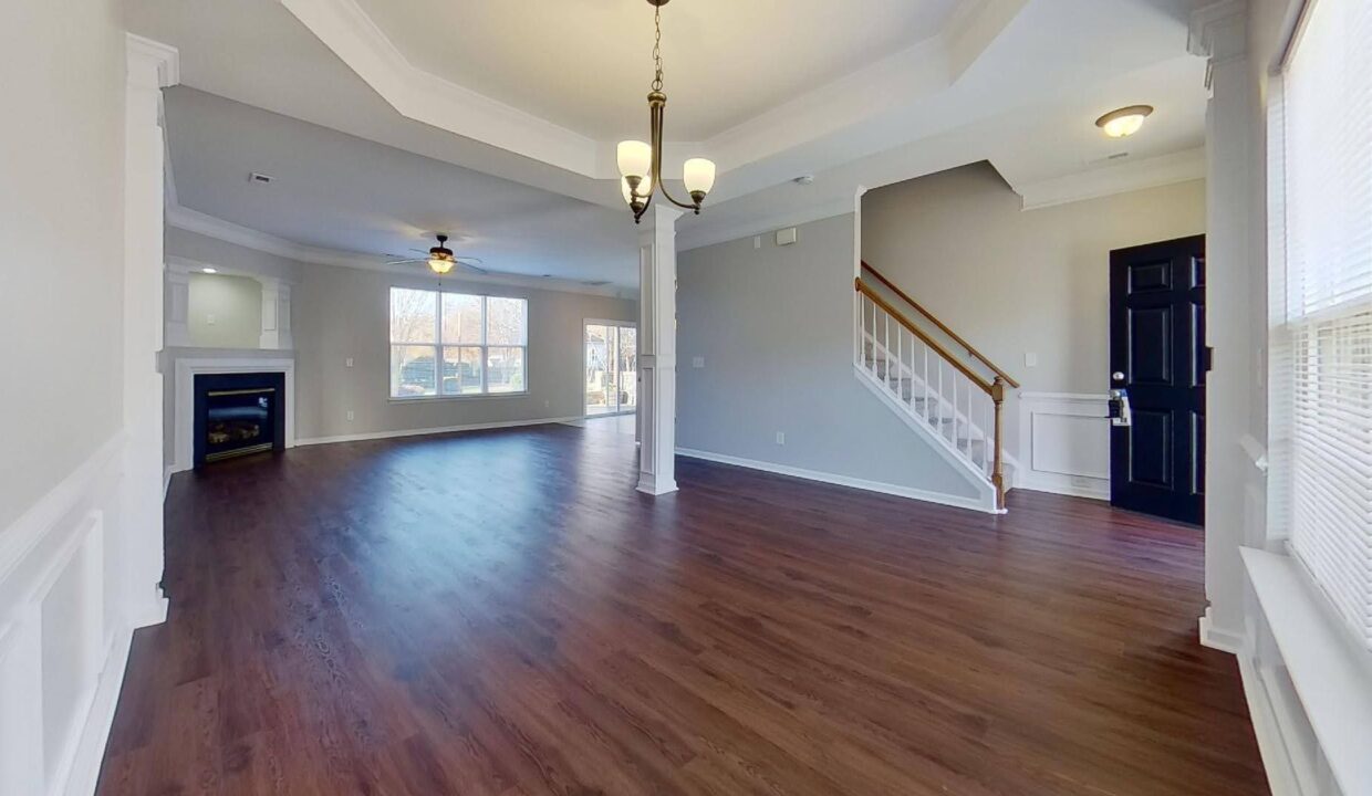 3565-Catawba-Creek-Dr-Gastonia-NC-28056-3