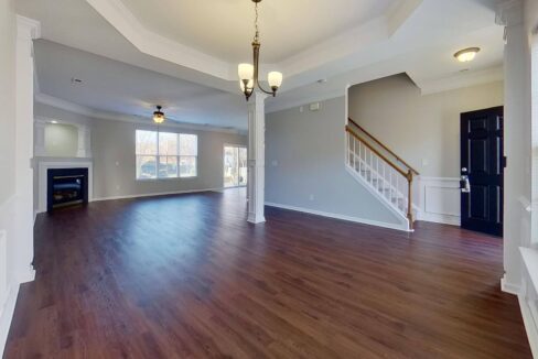 3565-Catawba-Creek-Dr-Gastonia-NC-28056-3