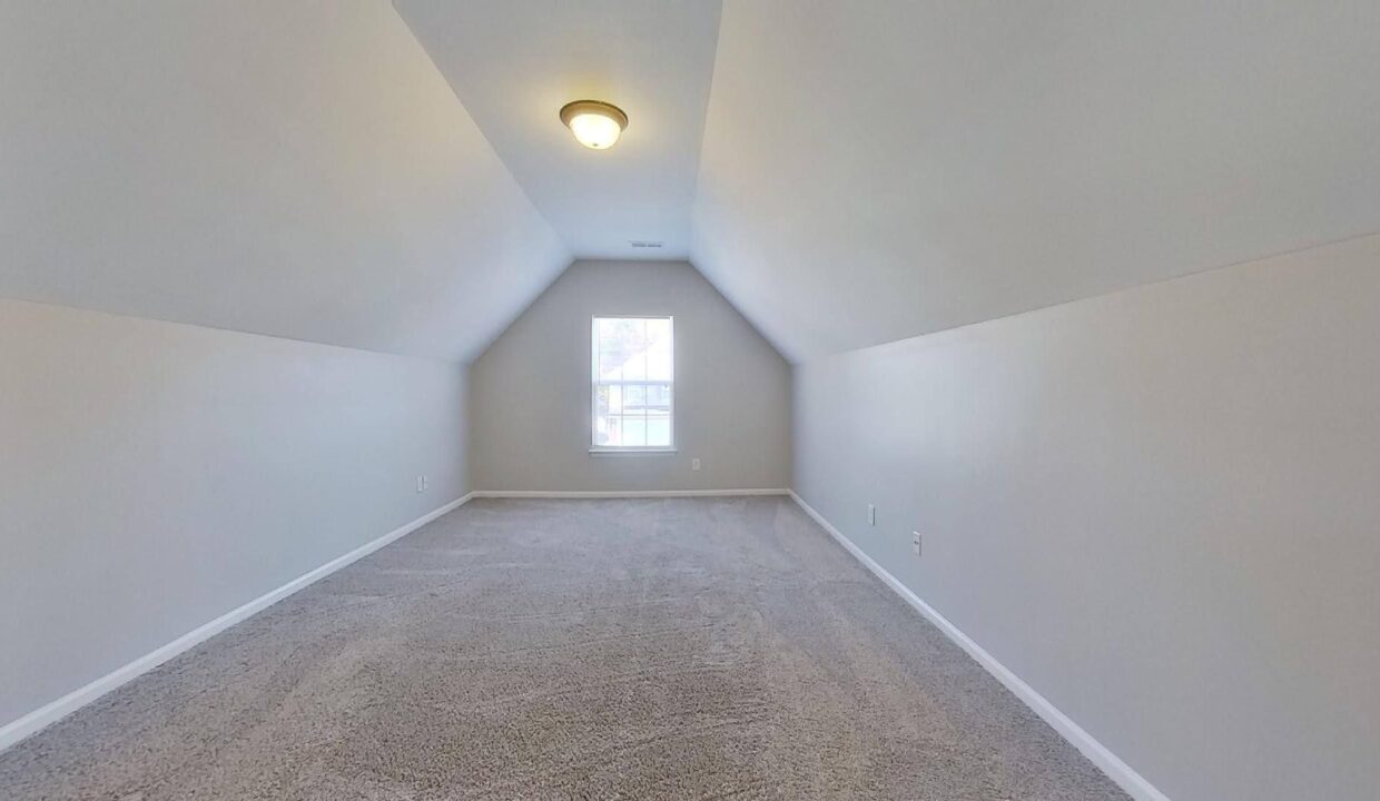 3565-Catawba-Creek-Dr-Gastonia-NC-28056-30