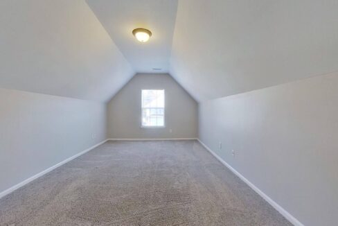 3565-Catawba-Creek-Dr-Gastonia-NC-28056-30