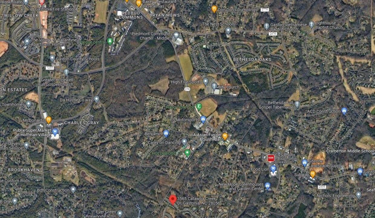 3565-Catawba-Creek-Dr-Gastonia-NC-28056-33