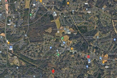 3565-Catawba-Creek-Dr-Gastonia-NC-28056-33