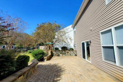 3565-Catawba-Creek-Dr-Gastonia-NC-28056-34