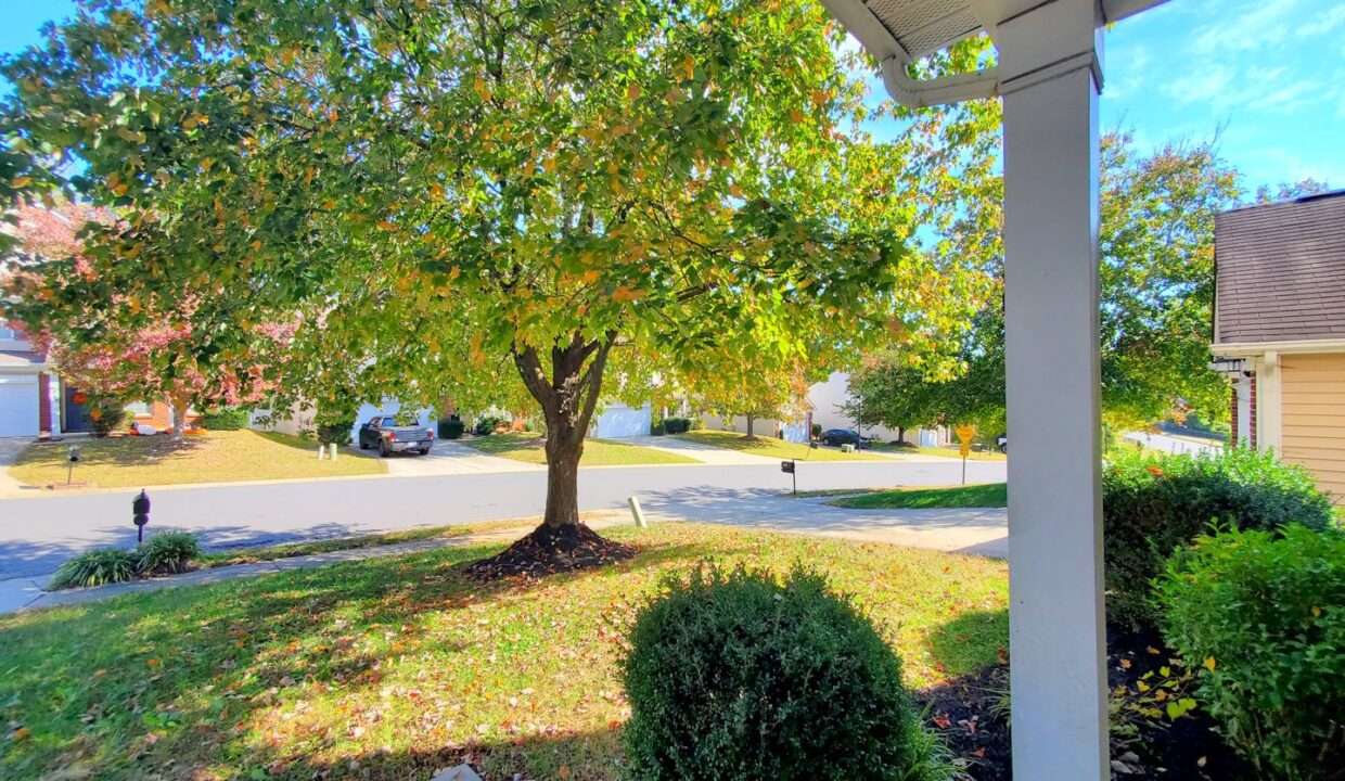 3565-Catawba-Creek-Dr-Gastonia-NC-28056-35
