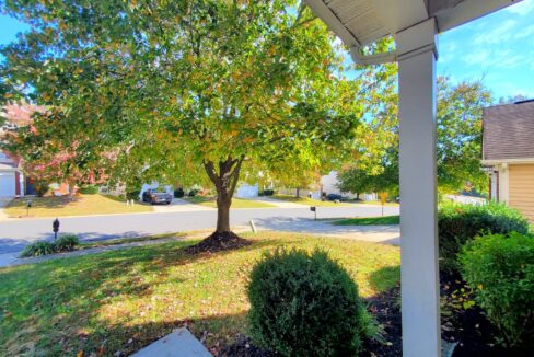 3565-Catawba-Creek-Dr-Gastonia-NC-28056-35