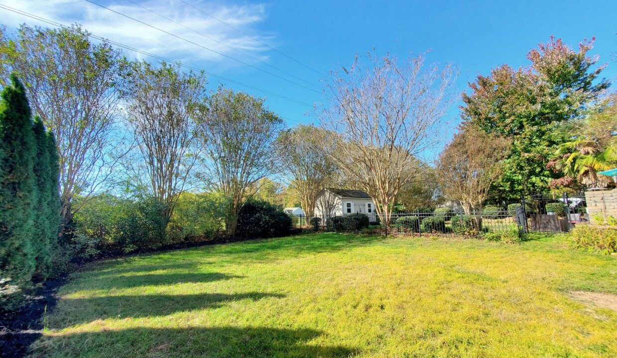 3565-Catawba-Creek-Dr-Gastonia-NC-28056-4