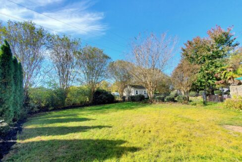 3565-Catawba-Creek-Dr-Gastonia-NC-28056-4