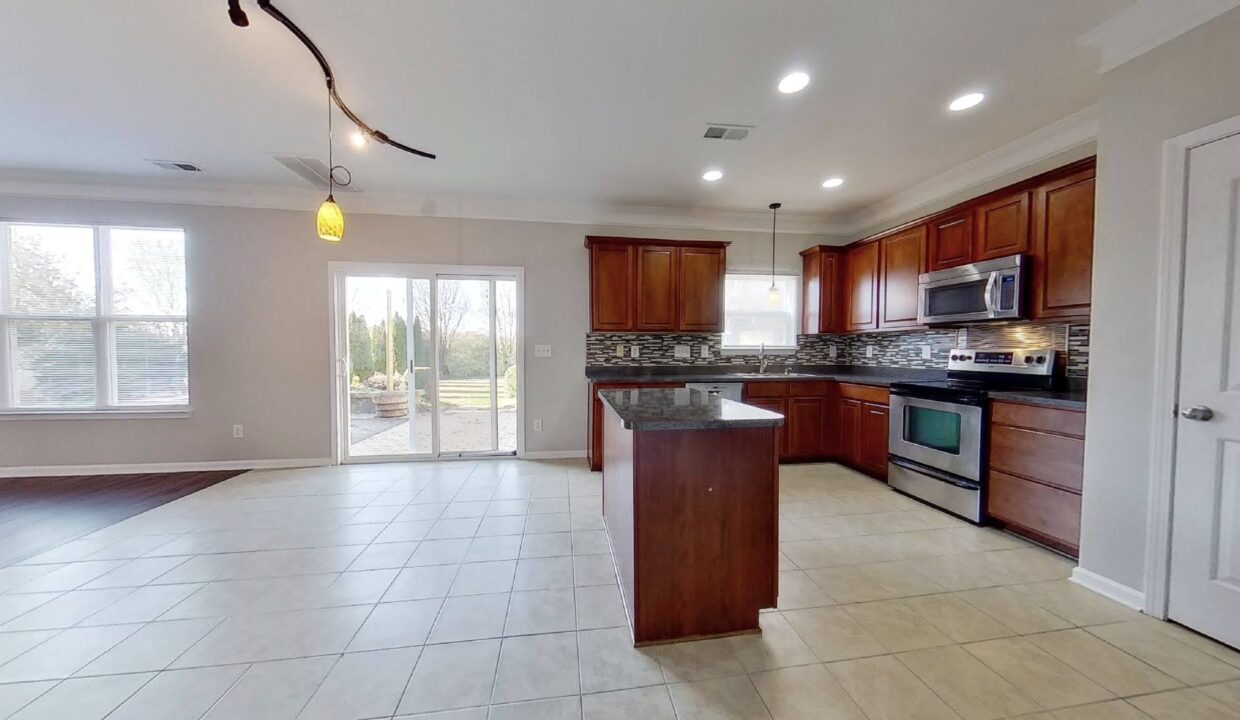 3565-Catawba-Creek-Dr-Gastonia-NC-28056-5