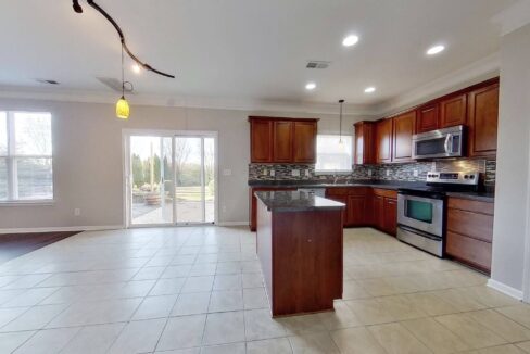 3565-Catawba-Creek-Dr-Gastonia-NC-28056-5