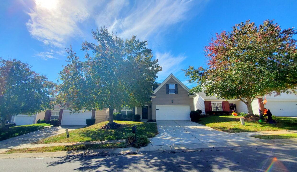 3565-Catawba-Creek-Dr-Gastonia-NC-28056-6