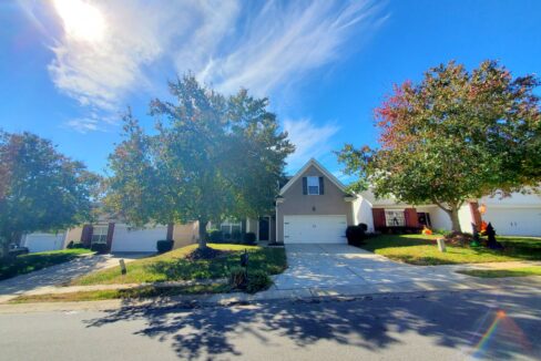 3565-Catawba-Creek-Dr-Gastonia-NC-28056-6