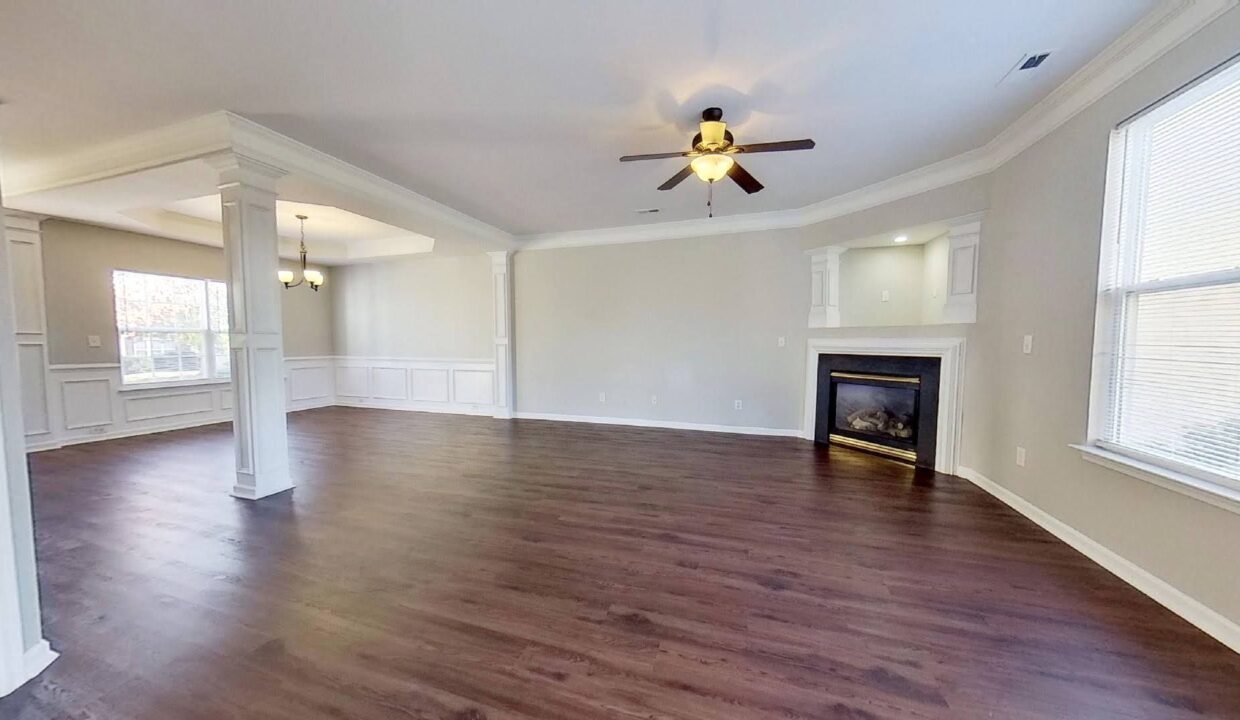 3565-Catawba-Creek-Dr-Gastonia-NC-28056-7