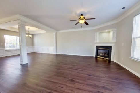 3565-Catawba-Creek-Dr-Gastonia-NC-28056-7