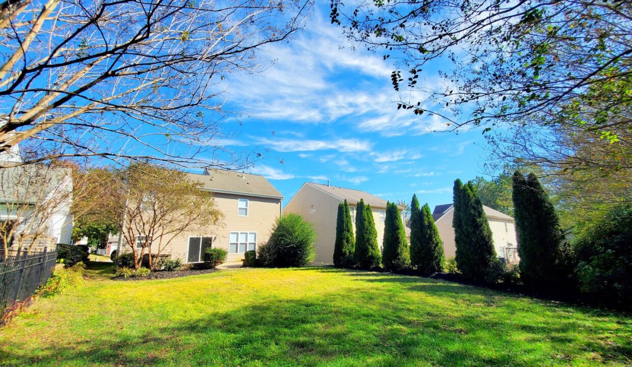 3565-Catawba-Creek-Dr-Gastonia-NC-28056-8