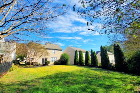 3565-Catawba-Creek-Dr-Gastonia-NC-28056-8