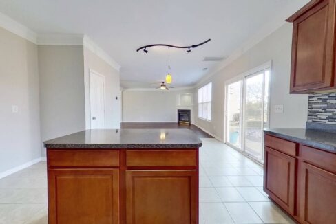 3565-Catawba-Creek-Dr-Gastonia-NC-28056-9