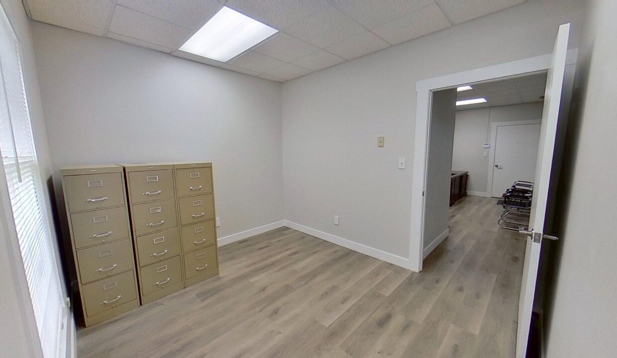3775-B Vest Mill Rd Winston-Salem, NC 27103 (10)
