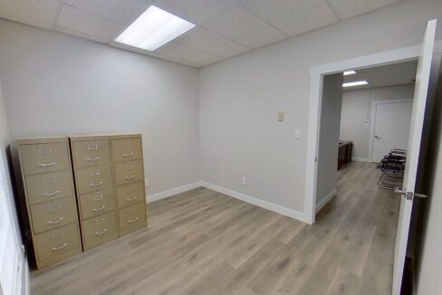 3775-B Vest Mill Rd Winston-Salem, NC 27103 (10)