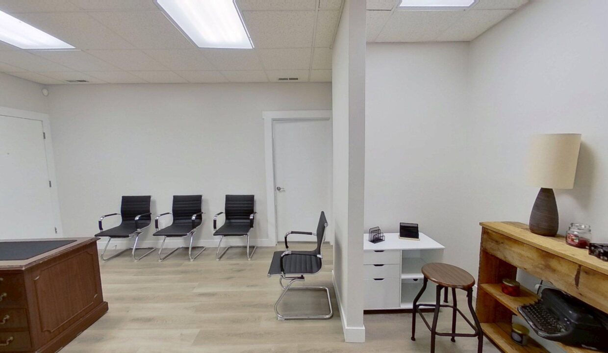 3775-B Vest Mill Rd Winston-Salem, NC 27103