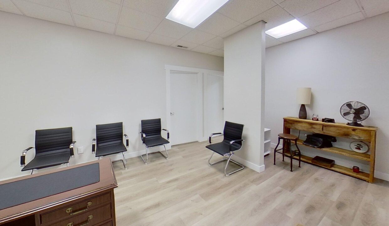 3775-B Vest Mill Rd Winston-Salem, NC 27103 (14)