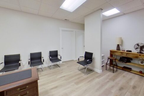 3775-B Vest Mill Rd Winston-Salem, NC 27103 (14)