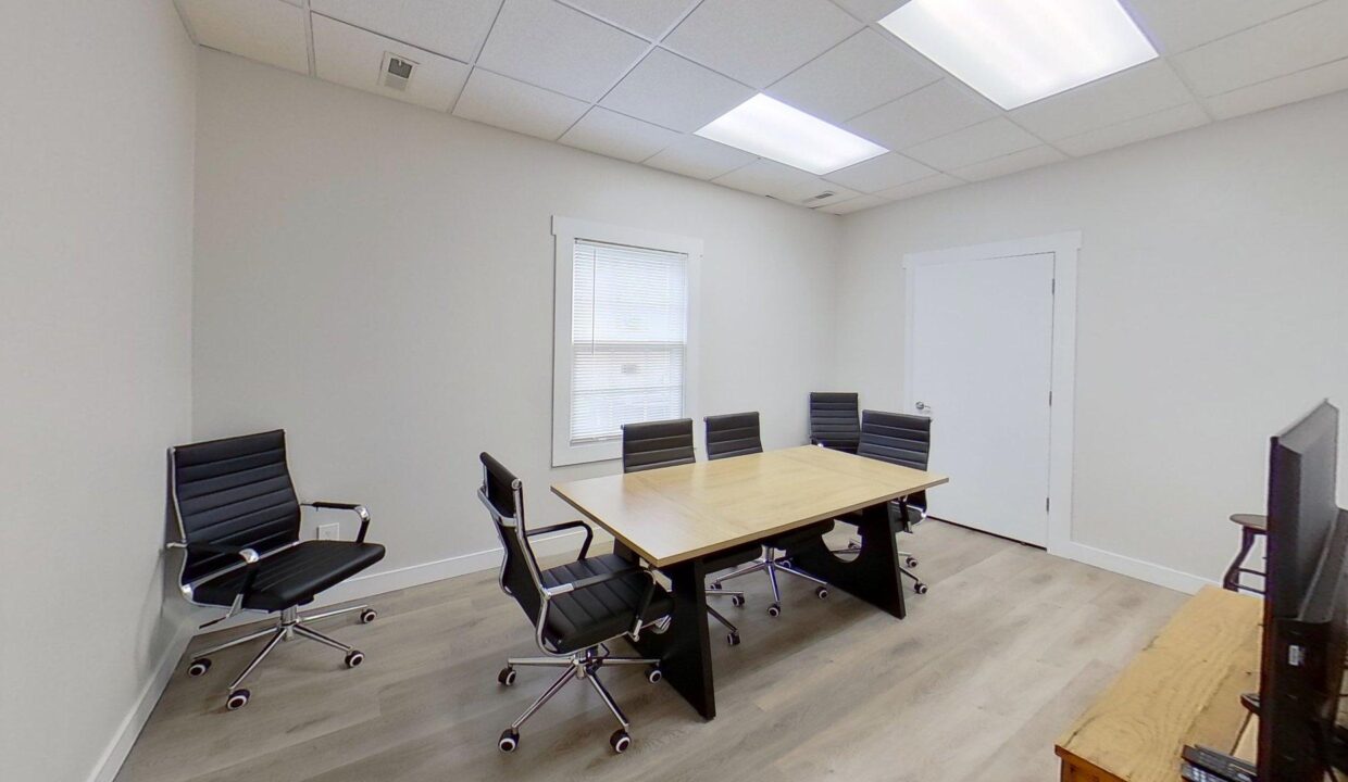 3775-B Vest Mill Rd Winston-Salem, NC 27103 (15)