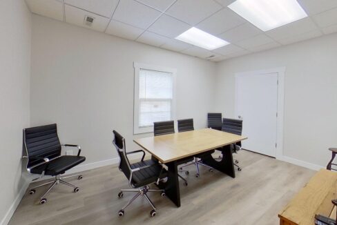 3775-B Vest Mill Rd Winston-Salem, NC 27103 (15)