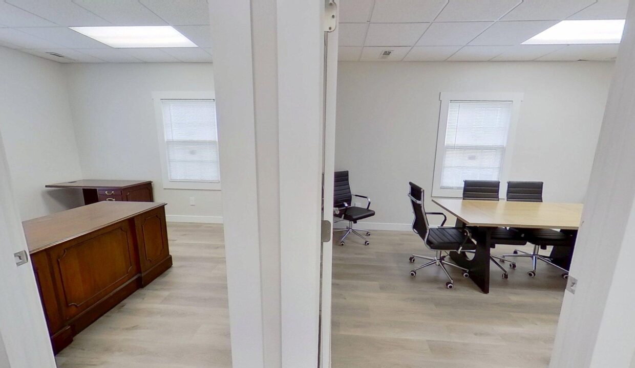 3775-B Vest Mill Rd Winston-Salem, NC 27103 (16)