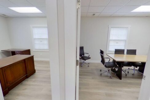 3775-B Vest Mill Rd Winston-Salem, NC 27103 (16)