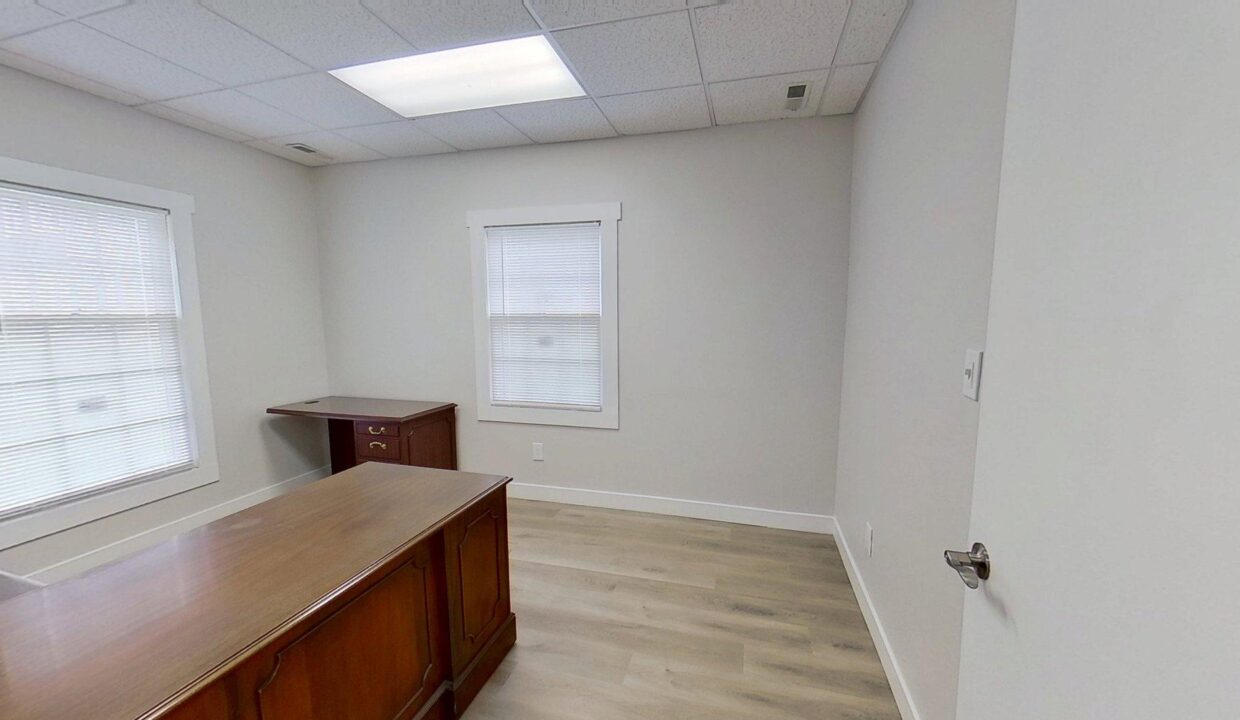 3775-B Vest Mill Rd Winston-Salem, NC 27103 (17)